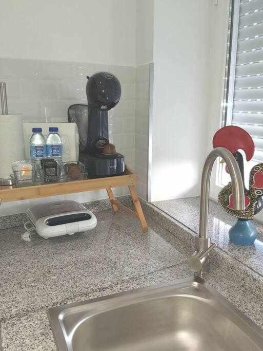 Willa Alto Da Lapa Luxury House Free 1 Parking Place Porto