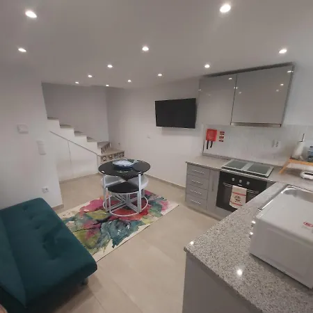 Alto Da Lapa Luxury House Free 1 Parking Place Porto Exterior foto