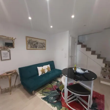Alto Da Lapa Luxury House Free 1 Parking Place Porto Exterior foto