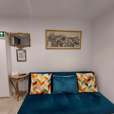 Alto Da Lapa Luxury House Free 1 Parking Place Porto Exterior foto
