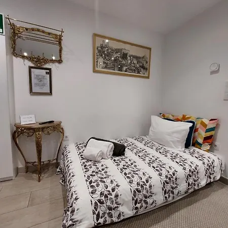 Alto Da Lapa Luxury House Free 1 Parking Place Porto Exterior foto