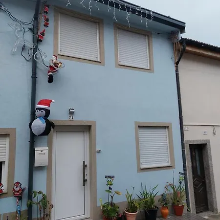Alto Da Lapa Luxury House Free 1 Parking Place Porto Exterior foto