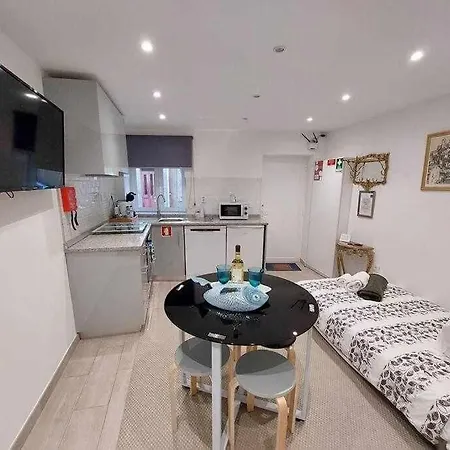 Alto Da Lapa Luxury House Free 1 Parking Place Porto Exterior foto