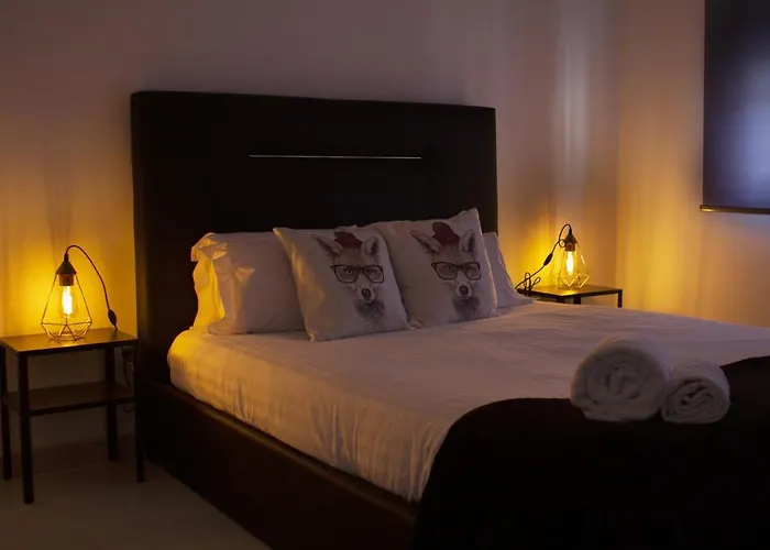 Alto Da Lapa Luxury House Free 1 Parking Place