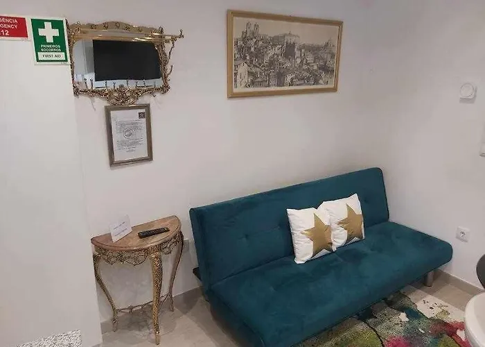 Alto Da Lapa Luxury House Free 1 Parking Place