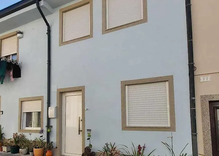 Alto Da Lapa Luxury House Free 1 Parking Place