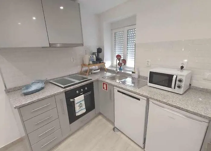 Alto Da Lapa Luxury House Free 1 Parking Place