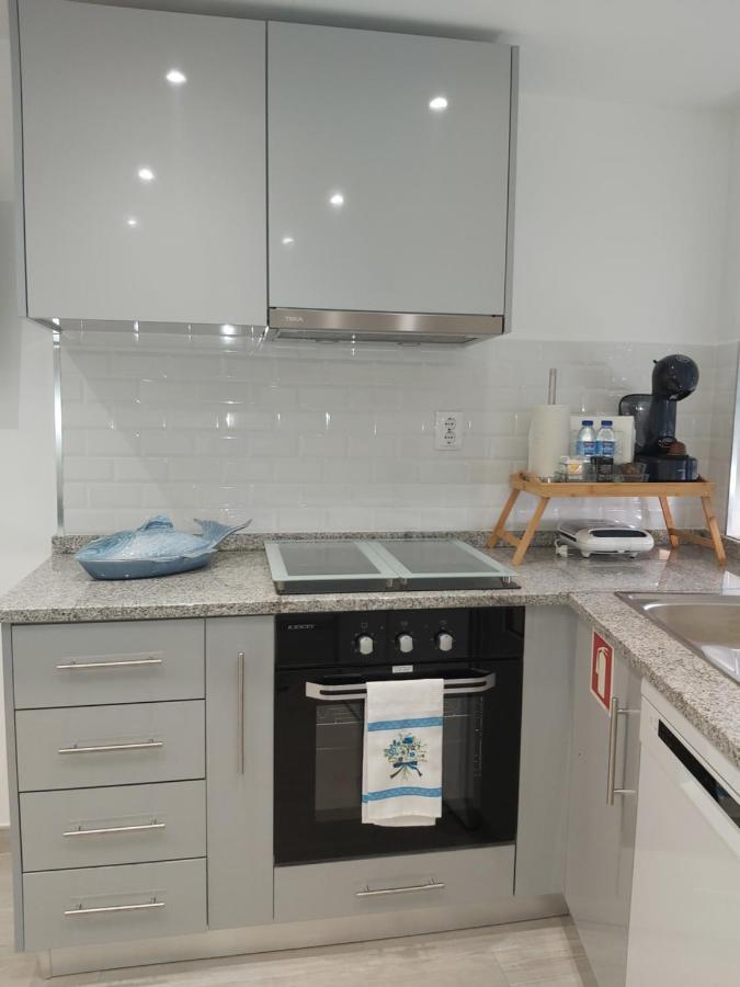 Villa Alto Da Lapa Luxury House Free 1 Parking Place *