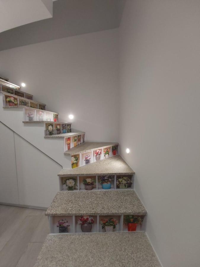 Alto Da Lapa Luxury House Free 1 Parking Place *