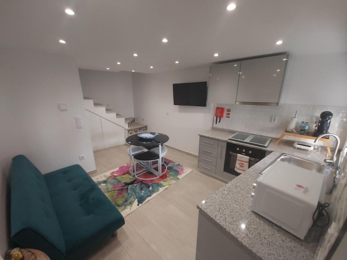 Alto Da Lapa Luxury House Free 1 Parking Place Villa Oporto