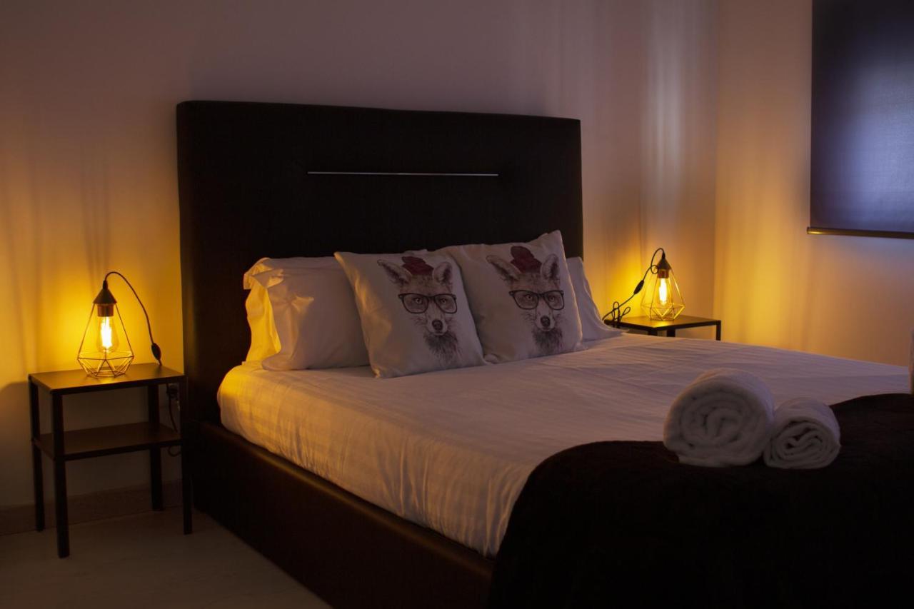 Villa Alto Da Lapa Luxury House Free 1 Parking Place *
