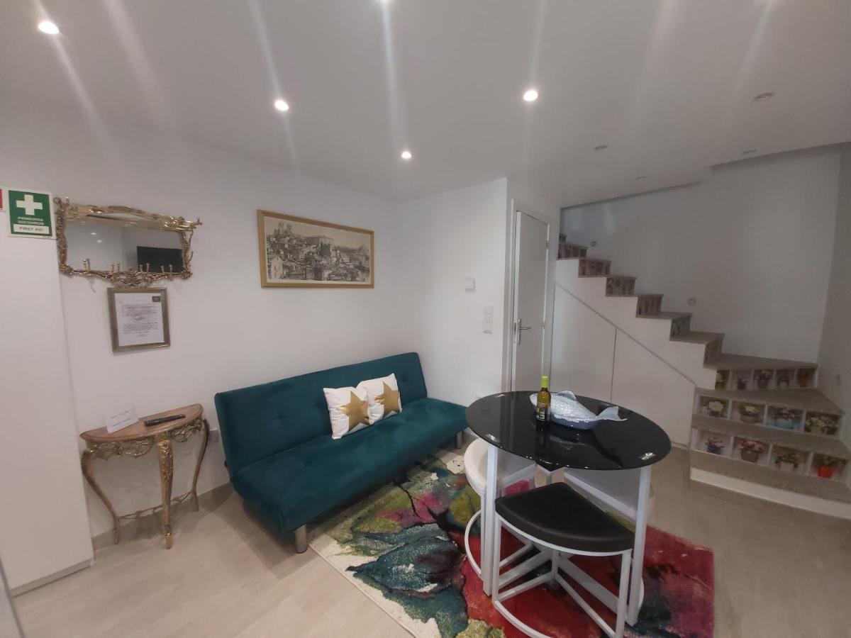 Alto Da Lapa Luxury House Free 1 Parking Place *