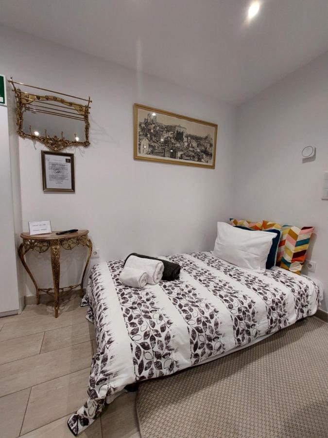 Alto Da Lapa Luxury House Free 1 Parking Place Villa *