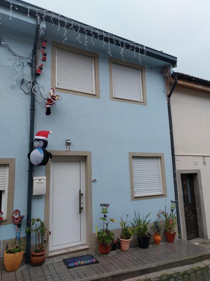Alto Da Lapa Luxury House Free 1 Parking Place Villa