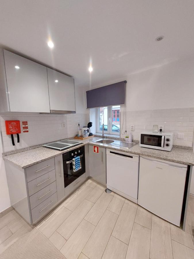 Villa Alto Da Lapa Luxury House Free 1 Parking Place Oporto