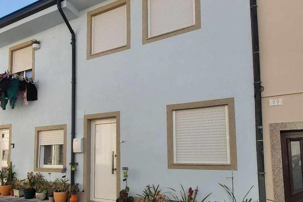 Villa Alto Da Lapa Luxury House Free 1 Parking Place