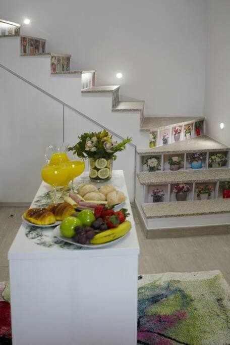 Villa Alto Da Lapa Luxury House Free 1 Parking Place *