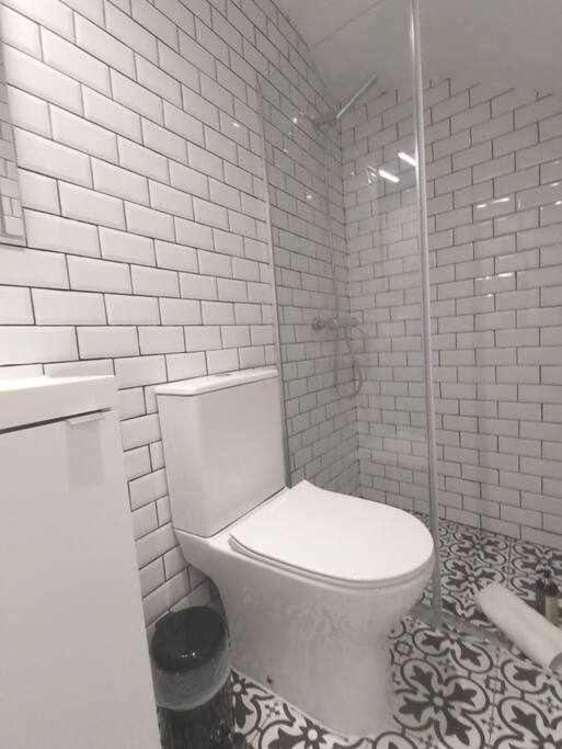 Alto Da Lapa Luxury House Free 1 Parking Place Villa *