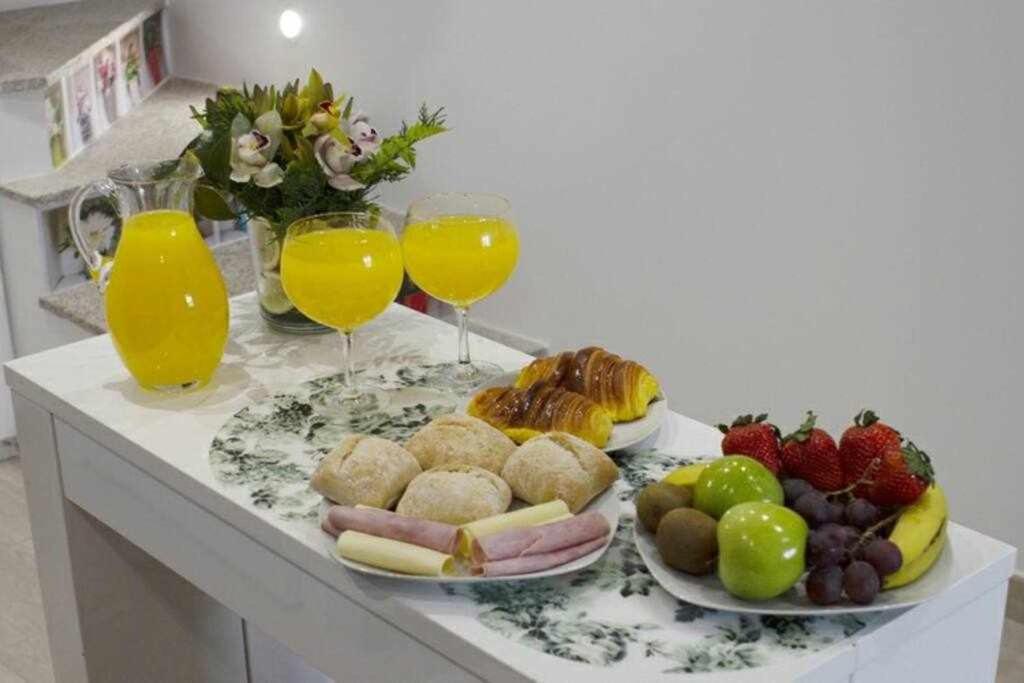 Villa Alto Da Lapa Luxury House Free 1 Parking Place *