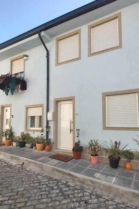 Villa Alto Da Lapa Luxury House Free 1 Parking Place